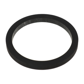 Trailer Parts