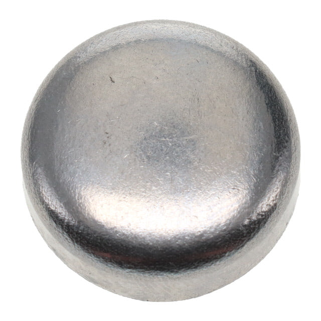 Truck & Trailer Parts