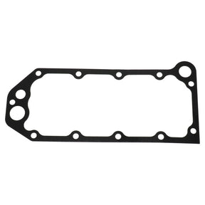 Tranzparts, Truck, Trailer, Bus Parts