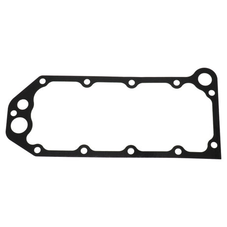 Tranzparts, Truck, Trailer, Bus Parts