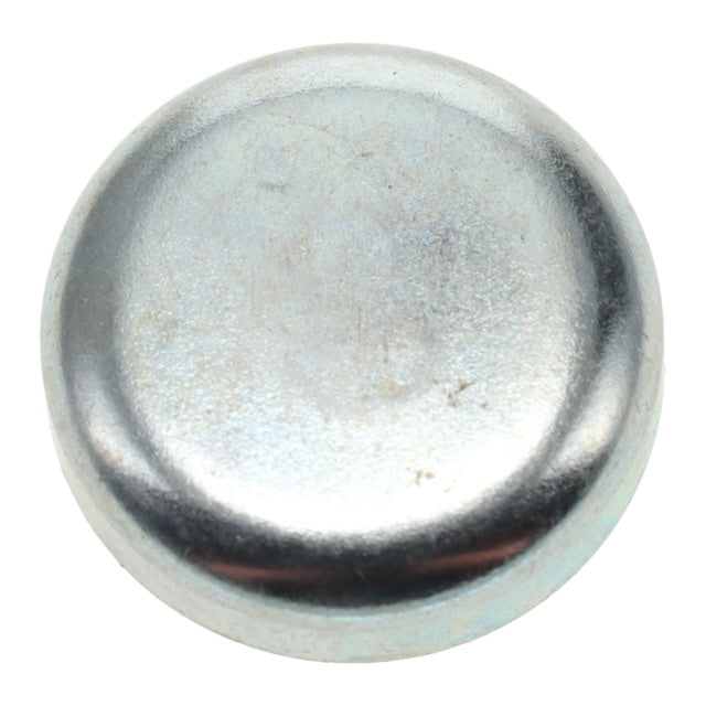 Trailer Parts