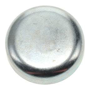 Trailer Parts