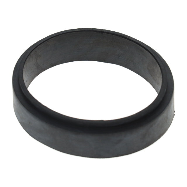 Trailer Parts