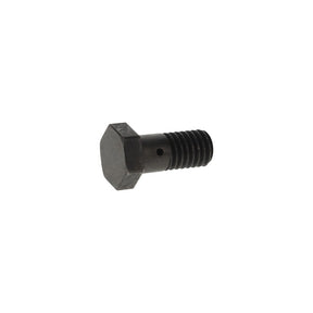 Truck Parts