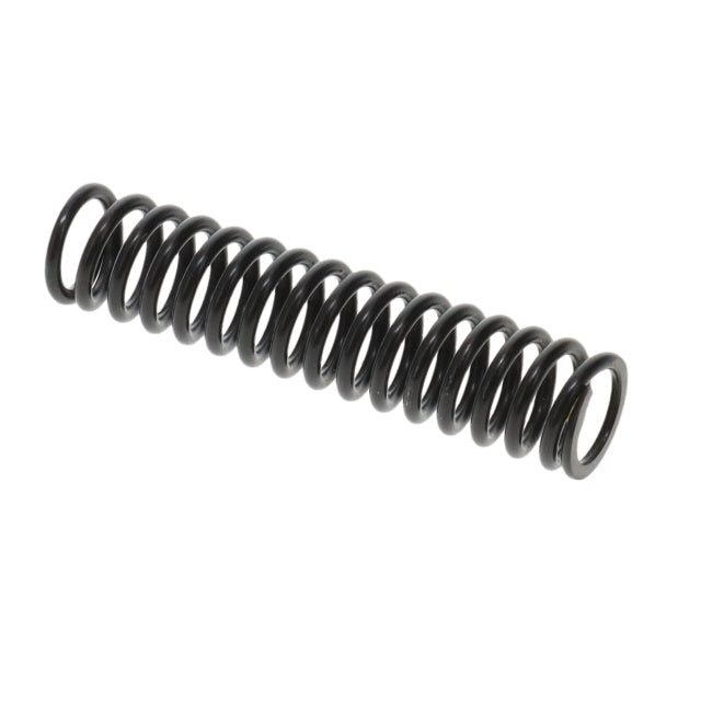 Trailer Parts