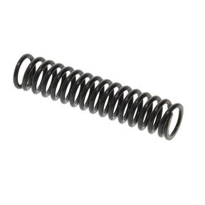 Trailer Parts
