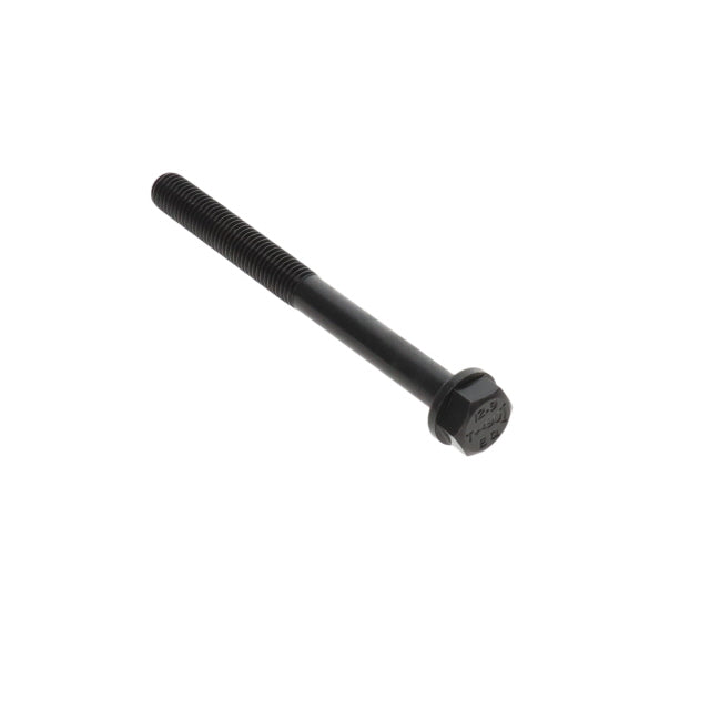 Truck Parts