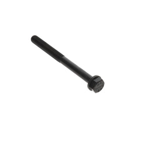 Truck Parts