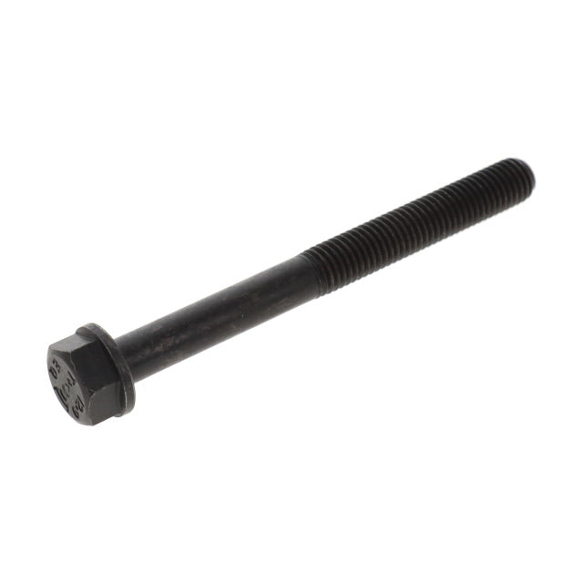 Bus Parts