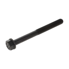 Bus Parts
