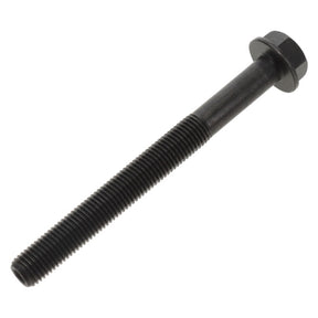 Tranzparts, Truck, Trailer, Bus Parts