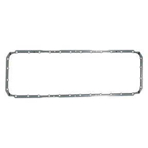 Truck Parts