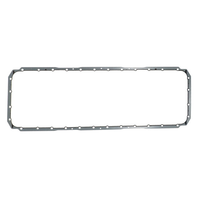 Truck Parts