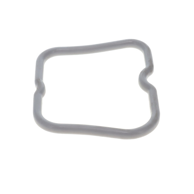 Truck Parts