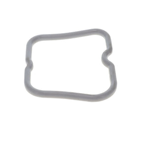 Truck Parts