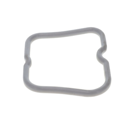 Truck Parts