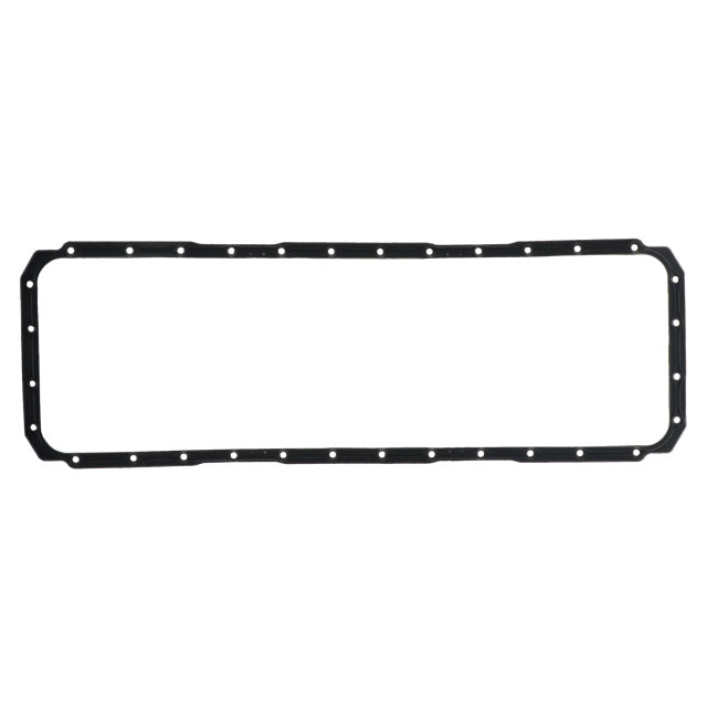 Trailer Parts