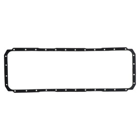 Trailer Parts