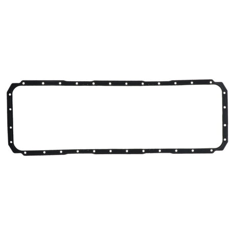 Trailer Parts