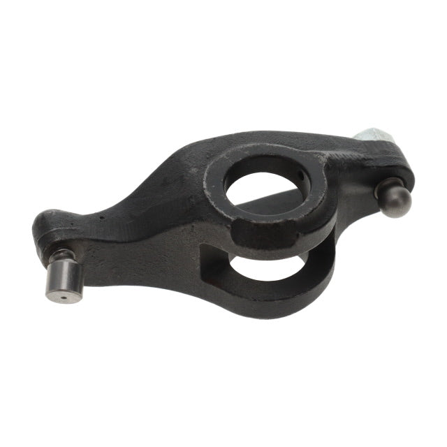 Tranzparts, Truck and Trailer Parts