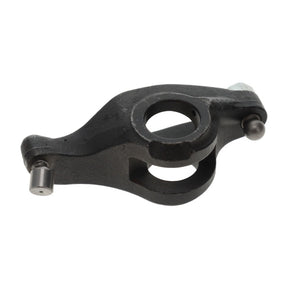 Tranzparts, Truck and Trailer Parts