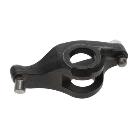 Tranzparts, Truck and Trailer Parts