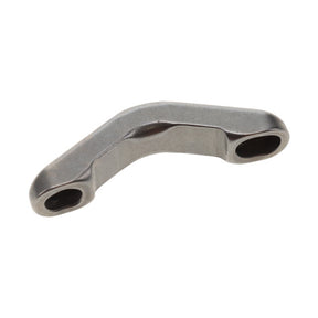 Truck & Trailer Parts