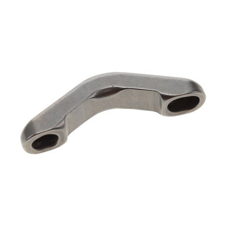 Truck & Trailer Parts