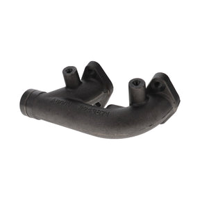 EXHAUST MANIFOLD TO SUIT CUMMINS - Tranzparts