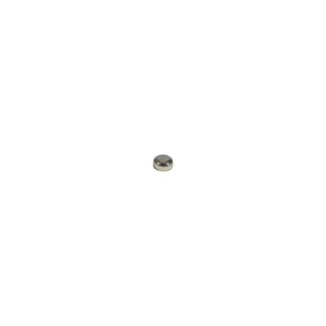 Tranzparts, Truck and Trailer Parts
