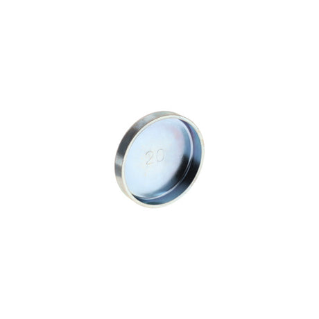 Tranzparts, Truck, Trailer, Bus Parts