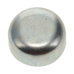 Tranzparts, Truck and Trailer Parts