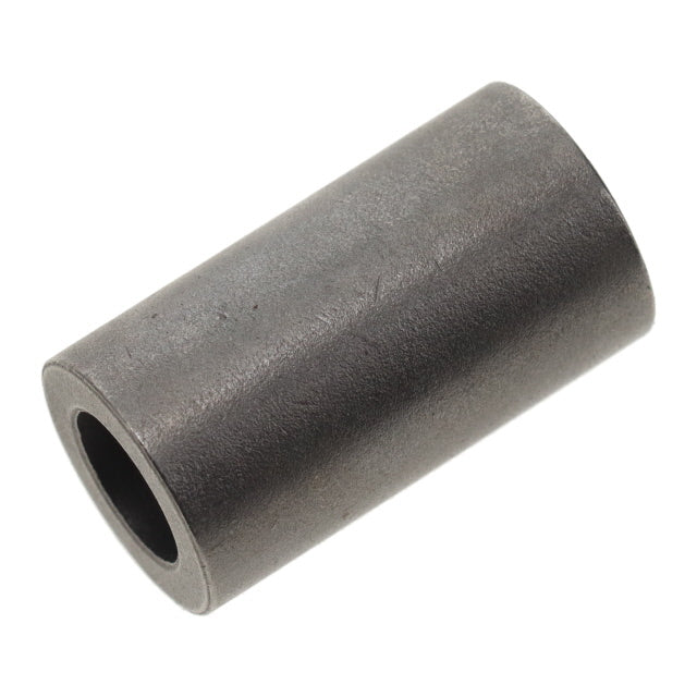 Tranzparts, Truck, Trailer, Bus Parts