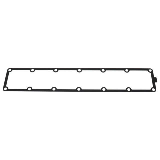 Bus Parts