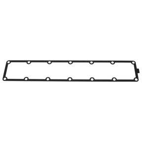 Bus Parts