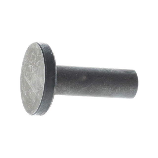 Truck Parts