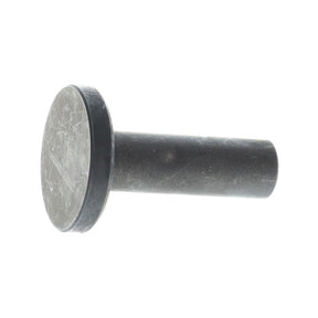 Truck Parts