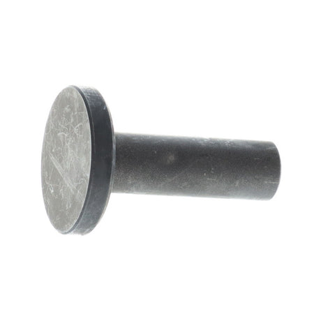 Truck Parts