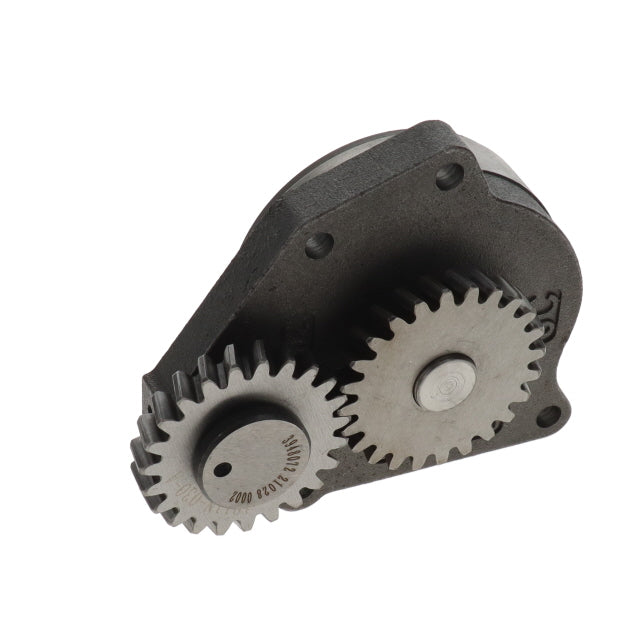 Truck & Trailer Parts
