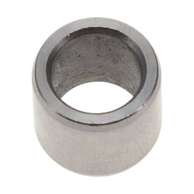 Truck Parts