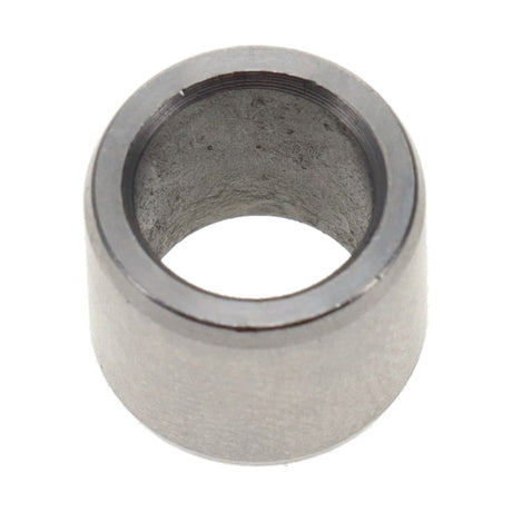 Truck Parts
