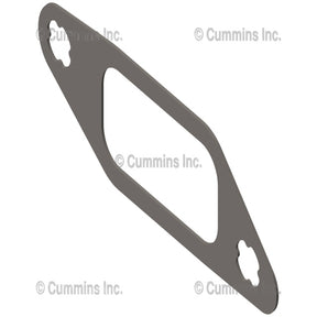 Tranzparts, Truck and Trailer Parts