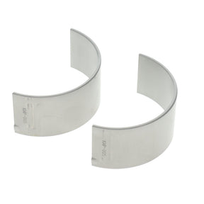 Trailer Parts