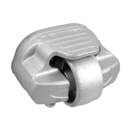 Trailer Parts