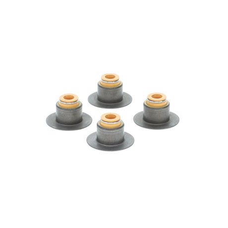 Trailer Parts