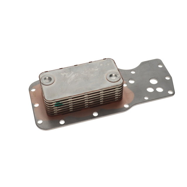 Truck Parts