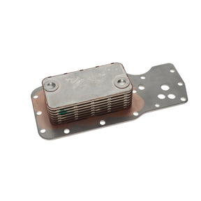 Truck Parts
