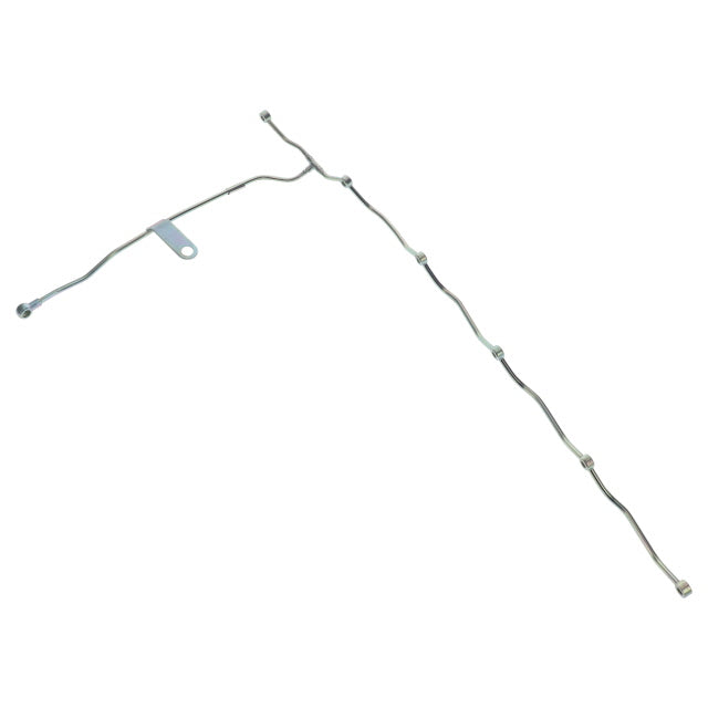 Truck & Trailer Parts