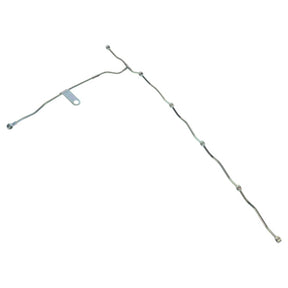 Truck & Trailer Parts