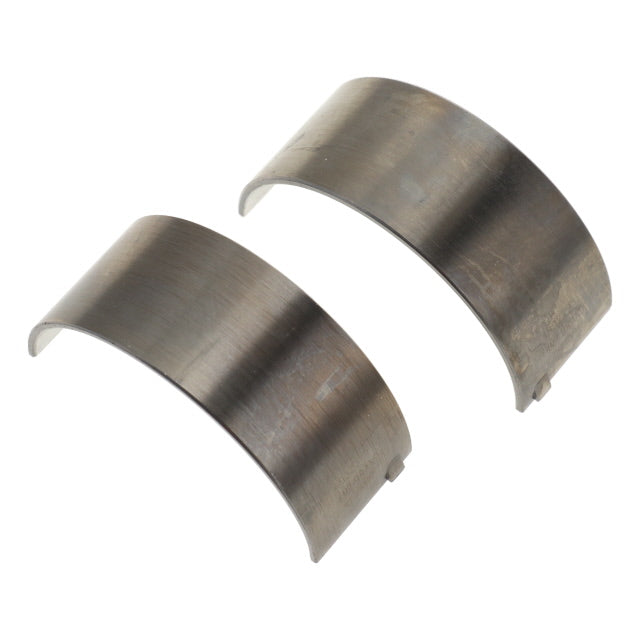 Trailer Parts